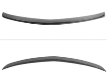 Load image into Gallery viewer, Real Carbon Fiber Highkick Trunk Spoiler Wing for Cadillac CT5 2020-2023