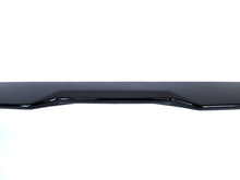 Load image into Gallery viewer, For 2022 2023 BMW G42 M240i 2-Door Coupe Glossy Black Rear Trunk Spoiler Wing