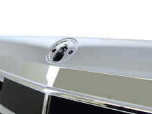 Cargar imagen en el visor de la galería, Chrome Front Bumper Grille For Mercedes Benz S-Class W222 Sedan 2014-2020