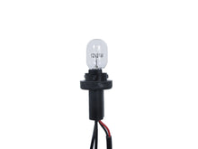 Cargar imagen en el visor de la galería, Sequential Turn Signal Lights LED DRL Daytime Running Lamp For Audi Q7 2010-2015 dr34