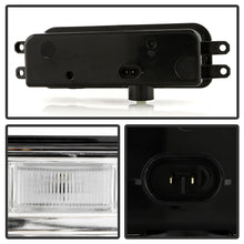 Charger l&#39;image dans la galerie, For 2022-2024 Toyota Tundra LED Front Fog Lights Driving Lamps Pair Left+Right