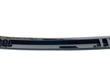 Cargar imagen en el visor de la galería, 3PCS Front Bumper Lip Splitters For Audi A3 Sedan 2022-2024