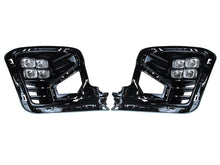 Load image into Gallery viewer, LED DRL Front Fog Lights Daytime Running Lamp for Kia Rio 2021-2023 dr41