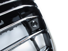 Laden Sie das Bild in den Galerie-Viewer, S8 Style Front Bumper Grille for Audi A8 D4 2011-2014