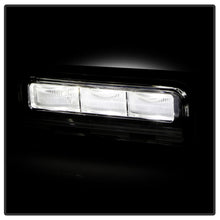 Laden Sie das Bild in den Galerie-Viewer, For 2022-2024 Toyota Tundra LED Front Fog Lights Driving Lamps Pair Left+Right