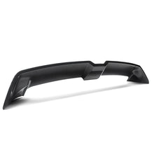 Load image into Gallery viewer, Carbon Look Rear Roof Spoiler Wing For 2008-13 VW Golf 6 MK6 GTI R