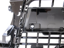 Cargar imagen en el visor de la galería, SQ5 Style Front Bumper Grille For 2009-2012 Audi Q5 S-line 3.2L fg204 Sales