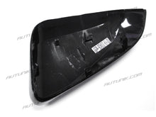 Laden Sie das Bild in den Galerie-Viewer, Autunik Carbon Fiber Side Mirror Cover Caps Replacement for Lexus RX350 RX450H NX200 NX300 2015-2021 mc87