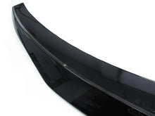 Load image into Gallery viewer, Autunik For 15-21 Mercedes W205 4DR Sedan Gloss Black Rear Trunk Spoiler Wing sp70