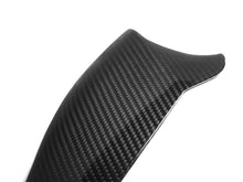 Cargar imagen en el visor de la galería, 100% Dry Carbon Fiber Mirror Covers M Style for BMW M3 F80 M4 F82 M2 Competition F87 mc151