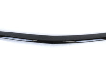 Cargar imagen en el visor de la galería, Gloss Black Front Grille Molding Trum Strip For Cadillac CT4 2020-2023 fg244