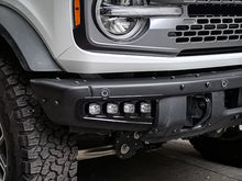 Load image into Gallery viewer, LED DRL Daytime Running Fog Lights Turn Signal Lamp For 2022-2023 Ford Bronco