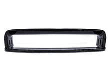 Laden Sie das Bild in den Galerie-Viewer, Gloss Black M3 GT Style Rear Trunk Spoiler for BMW 3-Series E36 1991-1998 bm37