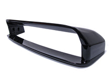 Load image into Gallery viewer, Gloss Black M3 GT Style Rear Trunk Spoiler for BMW 3-Series E36 1991-1998 bm37