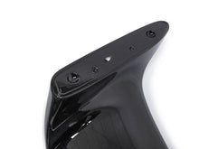 Cargar imagen en el visor de la galería, Gloss Black M3 GT Style Rear Trunk Spoiler for BMW 3-Series E36 1991-1998 bm37