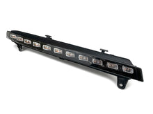 Laden Sie das Bild in den Galerie-Viewer, LED Daytime Running Light DRL Turn Signals Fog Lamps For Audi Q7 07-09 dr9
