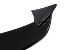 Cargar imagen en el visor de la galería, Autunik For 2022-2023 VW Golf MK8 GTI  Gloss Black Roof Spoiler Wing vw7