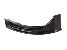 Cargar imagen en el visor de la galería, Gloss Black Front Bumper Lip Splitters for Tesla Model 3 2017-2023 di141 Sales