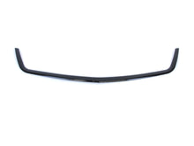 Cargar imagen en el visor de la galería, Gloss Black Front Grille Molding Trum Strip For Cadillac CT4 2020-2023 fg244