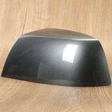 Cargar imagen en el visor de la galería, Gray Side Mirror Cover Caps Replacement For Toyota Tundra Sequoia 2011-2019