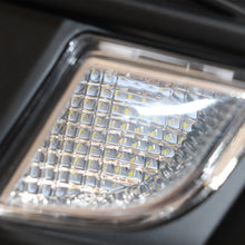 Charger l&#39;image dans la galerie, Autunik LED DRL Daytime Running Light Fog Lamp Kits For Hyundai Sonata 2020-2022
