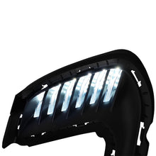 Cargar imagen en el visor de la galería, Autunik LED DRL Turn Signal Lights Fog Lamps for Hyundai Elantra 2017-2018