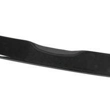 Cargar imagen en el visor de la galería, Autunik For 2013-2017 Honda Accord Sedan Glossy Black Sport Trunk Lid Spoiler Wing