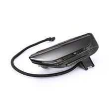 Cargar imagen en el visor de la galería, Autunik Front Fog Light Bumper LED Turn Signal Lamps For Infiniti Q50 Sport 2014-2020