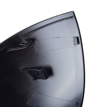 Cargar imagen en el visor de la galería, Carbon Fiber Look Side Mirror Cover Caps M Style for BMW X5 F15 X6 F16 28i 35i 2014-2018