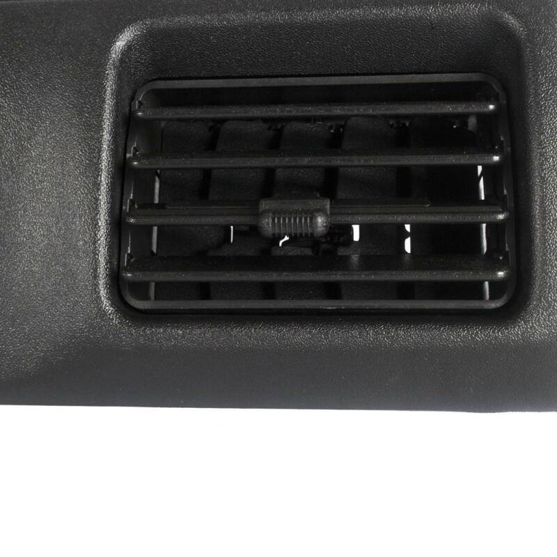 GAS Instrument Dash Cluster Bezel Cover For 1994-1997 Ford F150 F250 F350