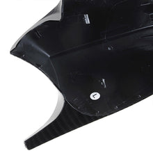 Cargar imagen en el visor de la galería, Carbon Fiber Look M3 Style Mirror Cover Caps For BMW E90 E92 LCI 328i 335i 2009-2011