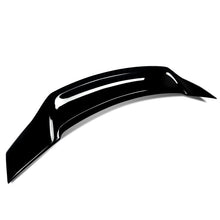 Load image into Gallery viewer, Autunik Difference for Benz E300 2017 Sedan Glossy Black Spoiler