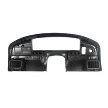 Load image into Gallery viewer, GAS Instrument Dash Cluster Bezel Cover For 1994-1997 Ford F150 F250 F350