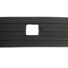 Charger l&#39;image dans la galerie, Tailgate Moulding Cover With Flexible Step For 2015-2019 Ford F-150
