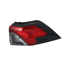 Load image into Gallery viewer, Tail Light Rear Lamp Passenger Side Fit for 2019-2021 Toyota RAV4