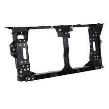 Charger l&#39;image dans la galerie, Radiator Core Support Brackets Assembly for 2014-2021 Infiniti Q50 2017-2021 Infiniti Q60