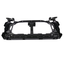 Load image into Gallery viewer, Radiator Core Support Brackets Assembly for 2014-2021 Infiniti Q50 2017-2021 Infiniti Q60